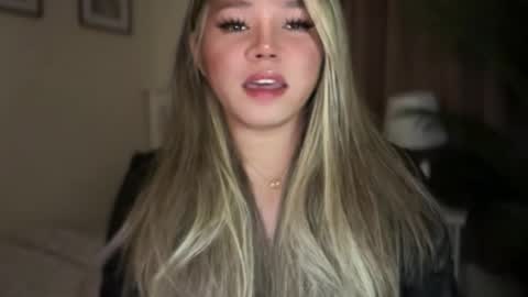 ENAJ online show from 03-27-26, 06:18