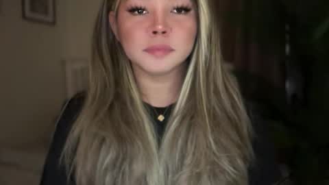 ENAJ online show from 04-04-26, 03:27