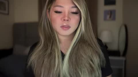 ENAJ online show from 04-09-26, 10:09