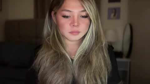 ENAJ online show from 04-17-26, 06:55