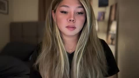 ENAJ online show from 04-23-26, 04:31