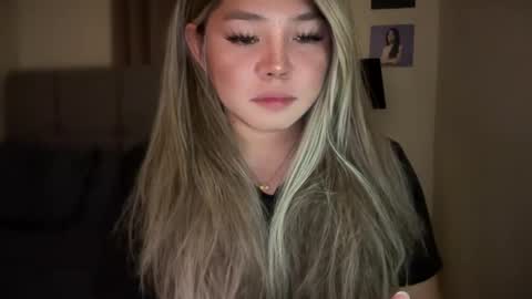 ENAJ online show from 04-27-26, 05:11