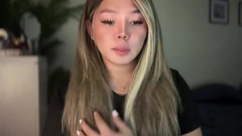 ENAJ online show from 04-29-26, 05:41