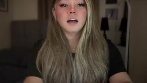 Snapshot of _seductive_jane chatting on 04-30-26, 08:57 ENAJ online show from 04-30-26, 08:57