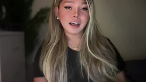 Snapshot of _seductive_jane chatting on 05-26-26, 07:43 ENAJ online show from 05-26-26, 07:43