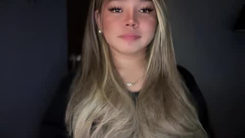 Snapshot of _seductive_jane chatting on 06-10-26, 05:23 ENAJ online show from 06-10-26, 05:23