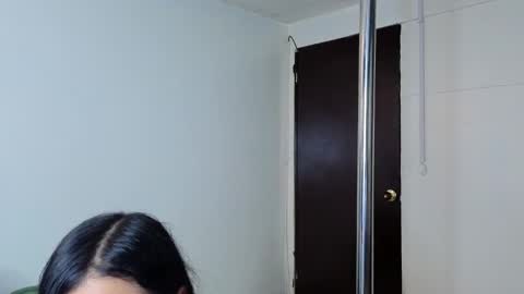 Selena  online show from 02-14-26, 09:00