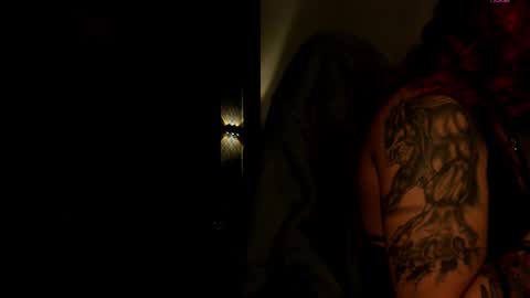 Selene online show from 10-06-25, 01:52