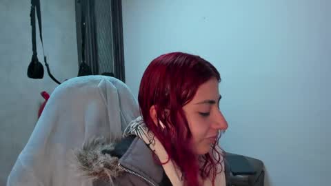 Selene online show from 04-23-26, 01:51