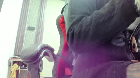 Selene online show from 04-29-26, 01:32