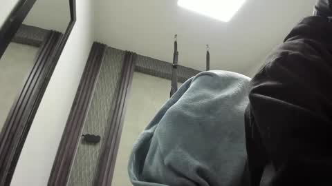 Selene online show from 04-30-26, 01:23