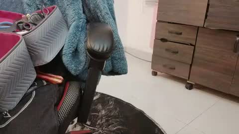 Selene online show from 07-27-26, 02:35