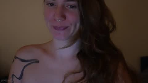 Lia online show from 06-19-26, 08:56