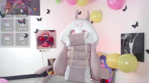 Snapshot of _serendepia_ chatting on 12-08-24, 08:41 Serendipia online show from 12-08-24, 08:41