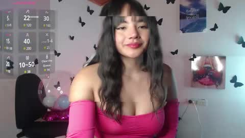 Snapshot of _serendepia_ chatting on 12-30-24, 05:37 Serendipia online show from 12-30-24, 05:37