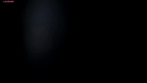 Snapshot of _serendepia_ chatting on 02-11-25, 05:37 Serendipia online show from 02-11-25, 05:37