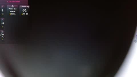 Snapshot of _serendepia_ chatting on 11-28-25, 05:43 Serendipia online show from 11-28-25, 05:43