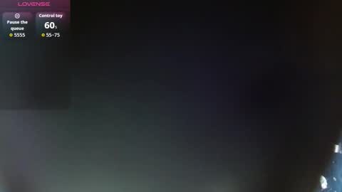 Snapshot of _serendepia_ chatting on 01-19-26, 11:14 Serendipia online show from 01-19-26, 11:14