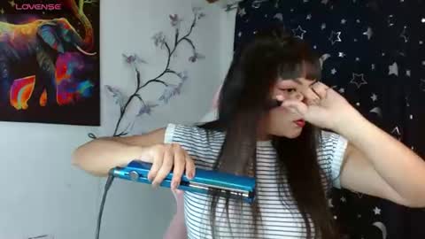 Serendipia online show from 07-09-26, 05:55