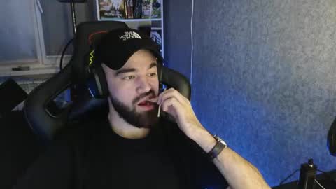 Ask me online show from 11-19-25, 02:11