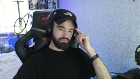 Ask me online show from 12-03-25, 09:07