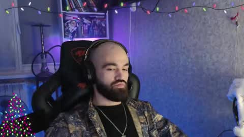 Ask me online show from 01-09-26, 06:53