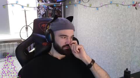 Ask me online show from 01-17-26, 09:47