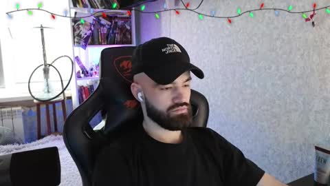 Ask me online show from 02-03-26, 12:54