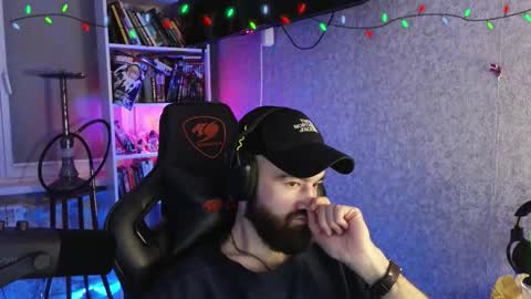 Ask me online show from 02-16-26, 07:32