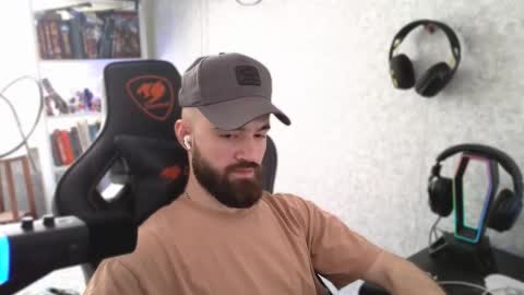 Ask me online show from 03-07-26, 06:54