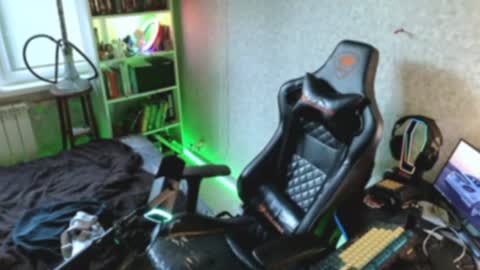 Snapshot of _serious_man chatting on 06-12-26, 01:26 Ask me online show from 06-12-26, 01:26