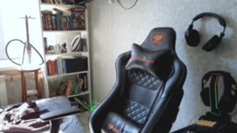 Snapshot of _serious_man chatting on 06-14-26, 06:48 Ask me online show from 06-14-26, 06:48
