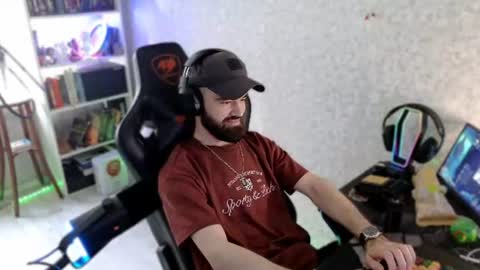 Snapshot of _serious_man chatting on 07-05-26, 04:19 Ask me online show from 07-05-26, 04:19