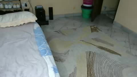 Snapshot of _sexxyleemama chatting on 11-26-25, 03:46 _sexxyleemama online show from 11-26-25, 03:46