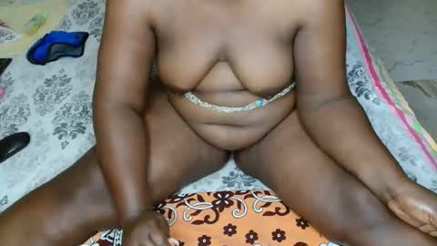 Snapshot of _sexxyleemama chatting on 02-09-26, 05:39 _sexxyleemama online show from 02-09-26, 05:39