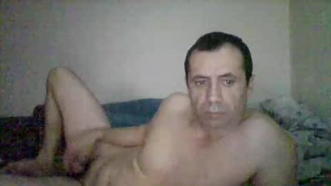 Sexy Boy online show from 03-01-26, 04:58