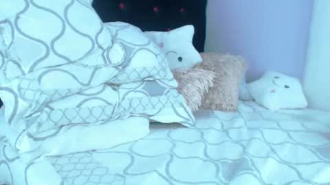 Alexa online show from 03-11-25, 05:46