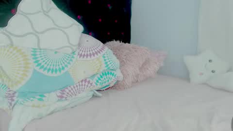 Alexa online show from 12-03-25, 05:44