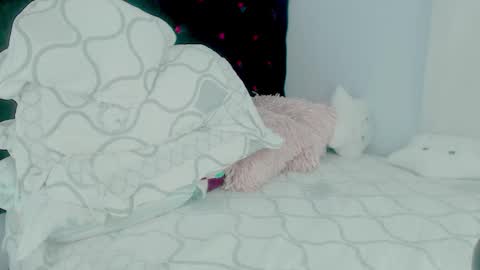 Alexa online show from 12-13-25, 07:53