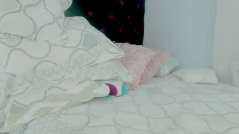 Alexa online show from 03-04-26, 04:13