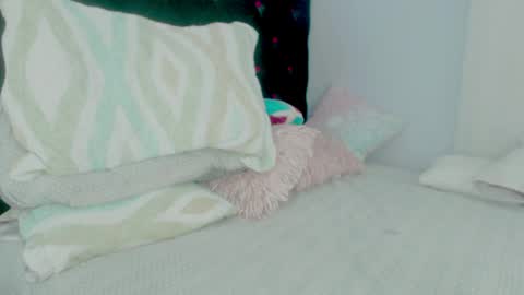 Alexa online show from 04-09-26, 03:50