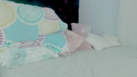 Alexa online show from 04-19-26, 01:21