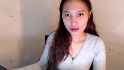 Snapshot of _sexyanne chatting on 04-12-26, 12:43 Anne online show from 04-12-26, 12:43