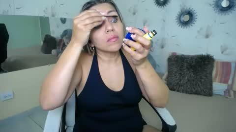 KATA online show from 12-18-25, 12:22