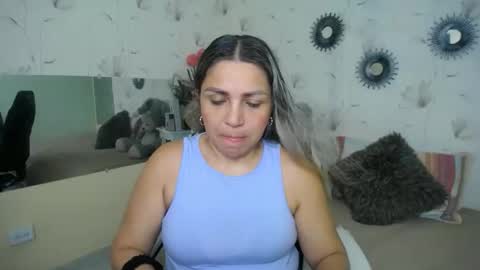 KATA online show from 12-19-25, 12:34