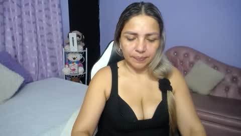 KATA online show from 01-07-26, 12:29