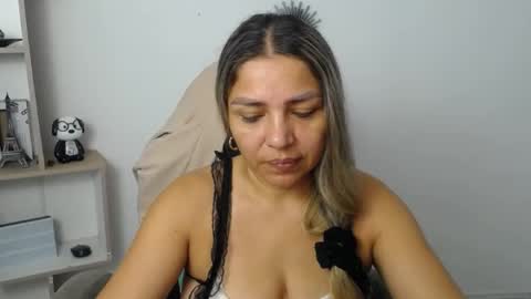 KATA online show from 06-13-26, 12:25