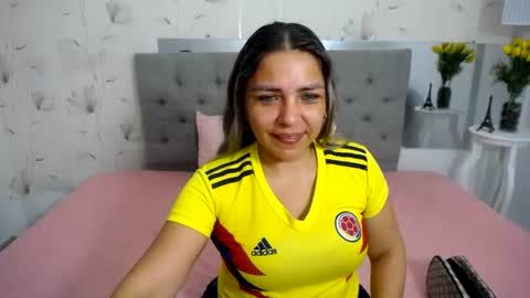 Snapshot of _sexyredhead_ chatting on 06-23-26, 12:47 KATA online show from 06-23-26, 12:47