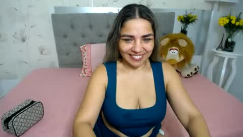 Snapshot of _sexyredhead_ chatting on 07-01-26, 11:45 KATA online show from 07-01-26, 11:45