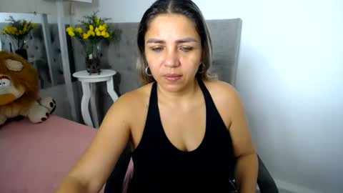 Snapshot of _sexyredhead_ chatting on 07-12-26, 11:56 KATA online show from 07-12-26, 11:56